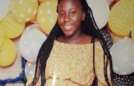 Community's assistance requested to locate a missing teenager.
