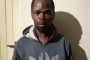 Police need assistance with a missing person in Pampierstad