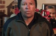 Missing person Alex Isaac McMillan sought by Kuilsrivier police