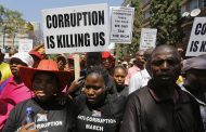 Commonwealth benchmarks to help countries fight corruption