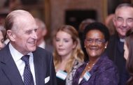 Commonwealth pays tribute to Prince Philip, Duke of Edinburgh