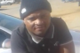 Suspect arrested for fraud of almost a million rands