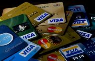 Cloned bank card fraudster caught in the act