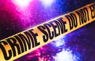 Four people killed outside a tavern in Kwazakele