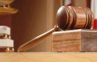 ICOSA councilor sentenced for travelling claim fraud