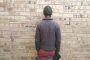 Griekwastad yields success with drugs and house breaking