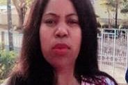 Assistance sought by police in solving kidnapping case