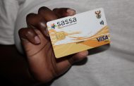 Four in court after being nabbed with SASSA cards