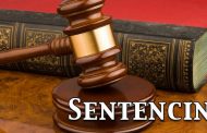 Acting provincial commissioner welcomes life sentence meted against man for murder and kidnapping
