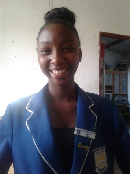 Police launch a search operation for a missing teenager in Limpopo