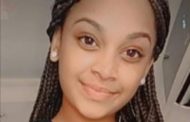 Missing teenager sought from South Beach
