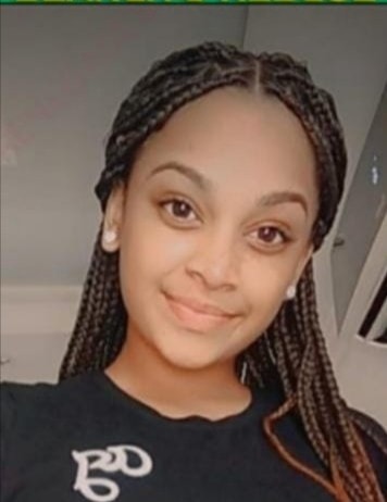 Missing teenager sought from South Beach