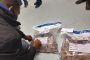 Pinetown robbery suspect arrested