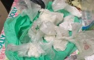 Suspects arrested for possession and dealing in drugs