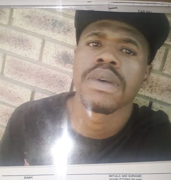Lebowakgomo SAPS continues search for a missing man.