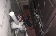 Fourteen suspects arrested for unlicensed firearms and ammunition in Khayelitsha