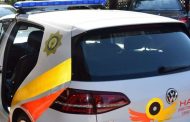 Fraudster in court for Municipality tender fraud