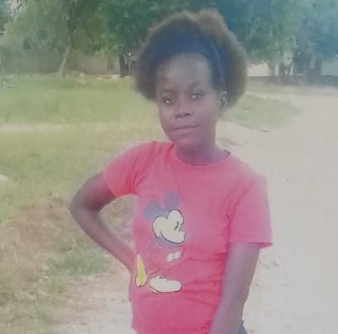 Limpopo Police launch search for missing girl
