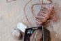 The South African Weather Service has warned of a cold snap over most of the country this weekend