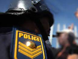 Provincial commissioner condemns violent protests in Mahikeng