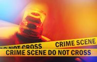 Mother hospitalised after allegedly poisoning her kids and herself