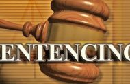 Bogus car dealer sentenced