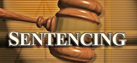 Bogus car dealer sentenced