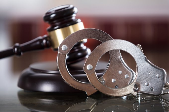 Three suspects due in court for 2019 Kayamandi murder