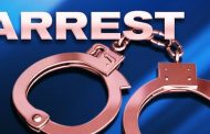 Three suspects arrested for possession of hijacked and stolen vehicles by Bellville vehicle crime investigations unit