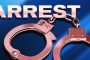 Three accused convicted for escaping from lawful custody