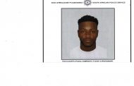 Assistance sought by Durban central FCS unit