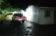Body found in suspected suicide at home in Greylands, Tongaat