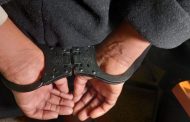 Drug operation in Jan Kempdorp puts five behind bars