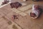 Automated panic activation leads to injured resident - Ballito