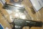 Drug operation in Jan Kempdorp puts five behind bars