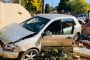 MasterDrive is POPI Act compliant