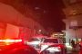 Mpumalanga: Three dead in roadside shooting