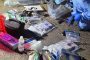 Brothers due in court for diesel theft