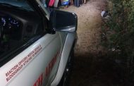 Man shot in an unprovoked attack in Mslasini