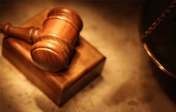 Accused convicted and suspect busted in Kanana