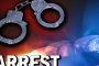 Missing child's body found