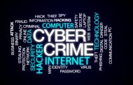 Cybercrime prevention tips