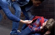 Thari Programme spotlights bullying in schools, this Child Protection Week