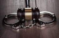 Trio appeared in court for over half million fraud, theft and money laundering