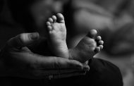 Three-month-old girl allegedly murdered by mother