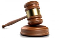 GBV perpetrator slapped with 25 years prison sentence