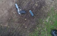 Suspects due in court on charges of possession of drugs and unlicensed firearms and ammunition