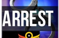 Police murder suspects arrested