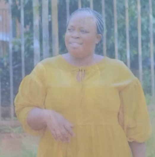 Police continues search for missing woman