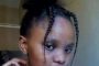 84-Year-Old woman robbed by children in Trenance Park